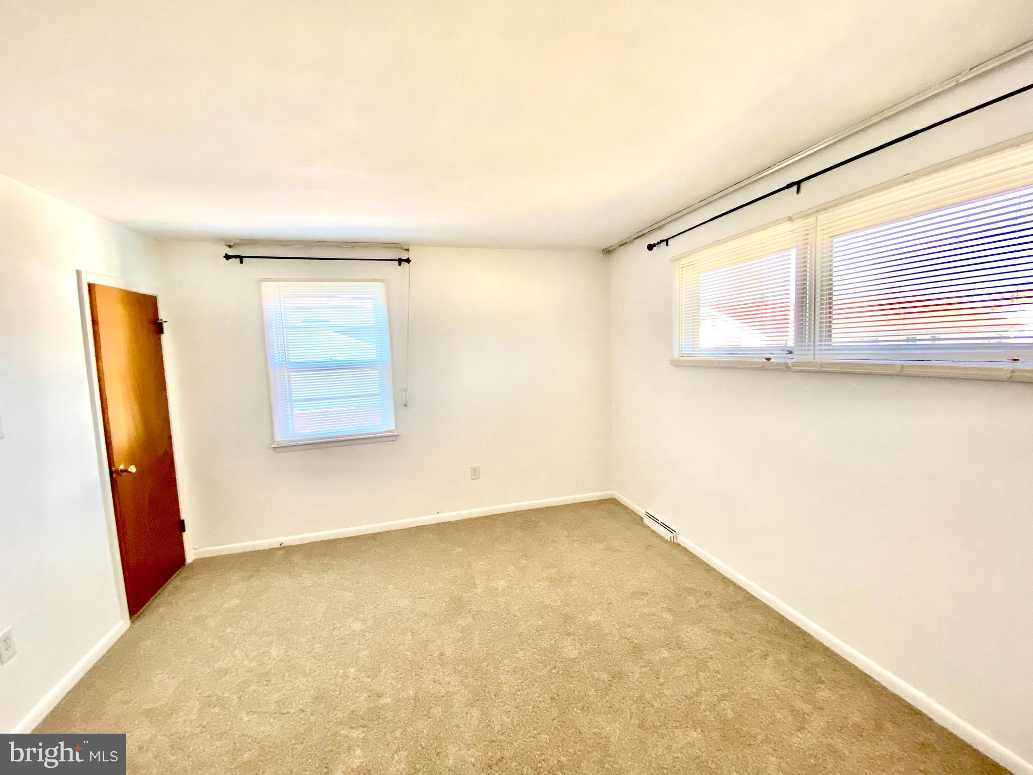 4504 Old Court Road Pikesville, MD 21208 - Photo 25 of 48 Bedroom 3