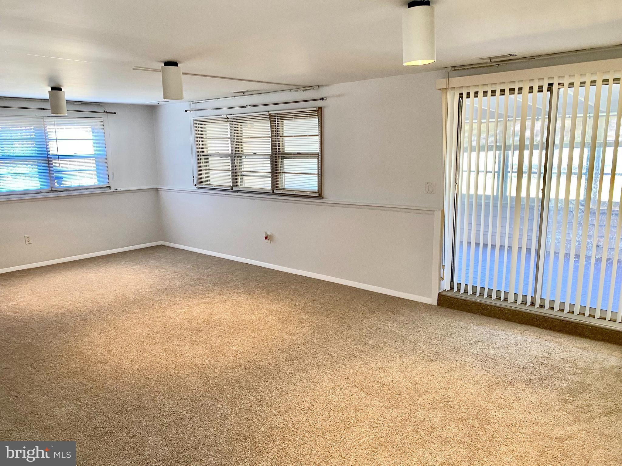 4504 Old Court Road Pikesville, MD 21208 - Photo 32 of 48 Basement