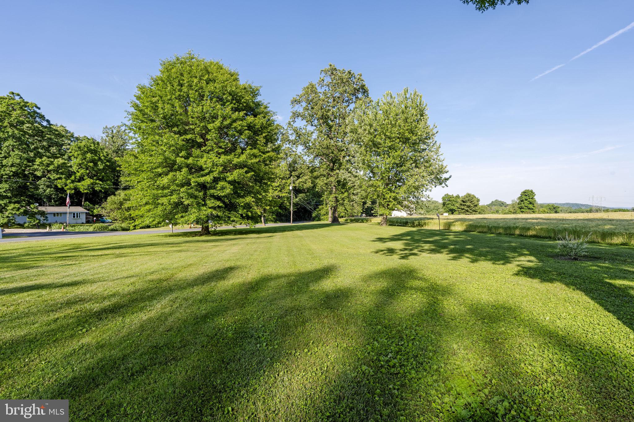 225 Hartings Park Road Denver, PA 17517 - Photo 20 of 54