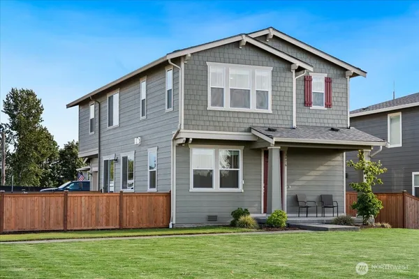 $705,000 | 3476 Edith Avenue, Enumclaw, WA 98022