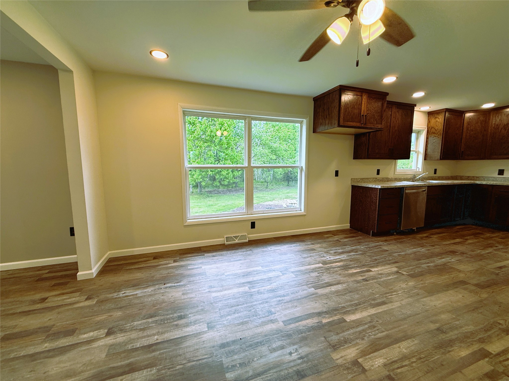 W9902 Flohr Road Ladysmith, WI 54848 - Photo 11 of 48