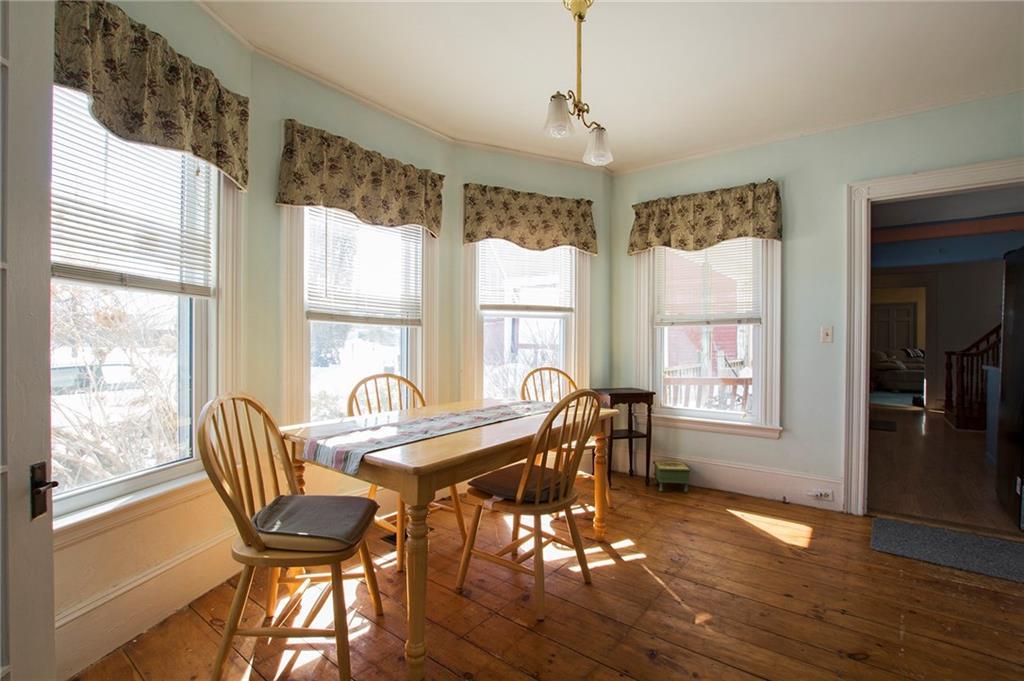 309 Mosher Road Gorham, ME 04038 - Photo 15 of 35 Photo