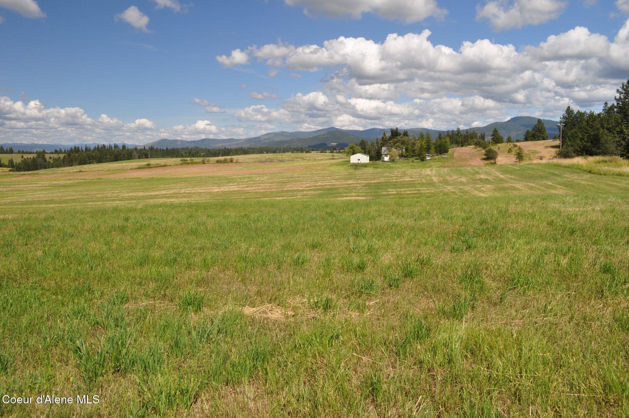 Nna South Gem Road Harrison, ID 83833 - Photo 8 of 32 DSC_0343e