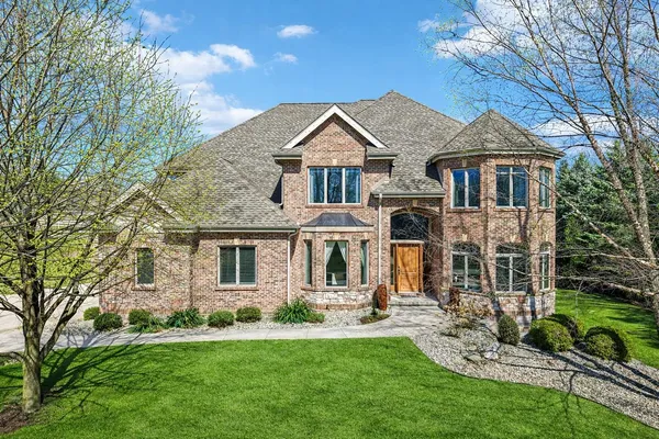$1,350,000 | 9706 Sandhill Road, Middleton, WI 53562