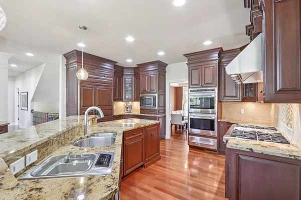 $1,350,000 | 9706 Sandhill Road, Middleton, WI 53562