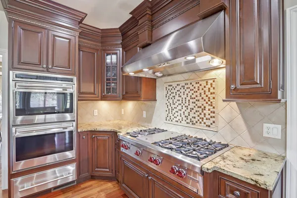 $1,350,000 | 9706 Sandhill Road, Middleton, WI 53562