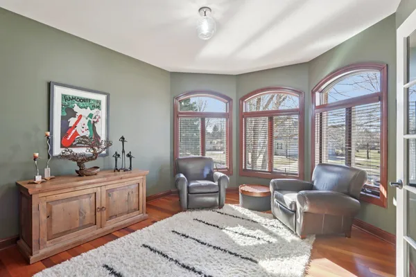$1,350,000 | 9706 Sandhill Road, Middleton, WI 53562