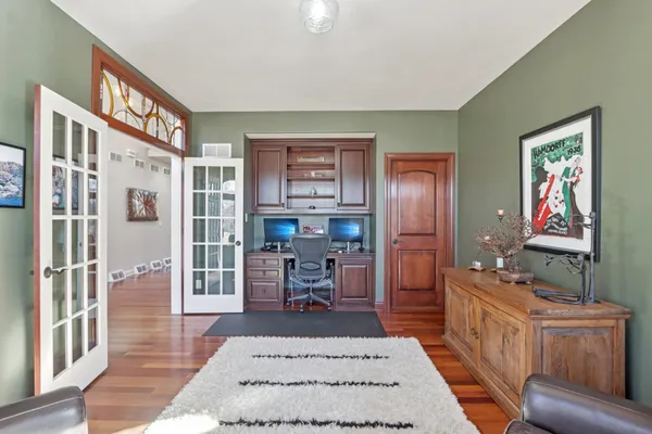 $1,350,000 | 9706 Sandhill Road, Middleton, WI 53562