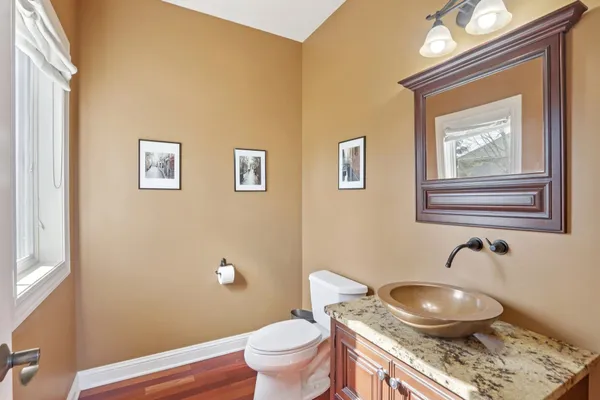 $1,350,000 | 9706 Sandhill Road, Middleton, WI 53562