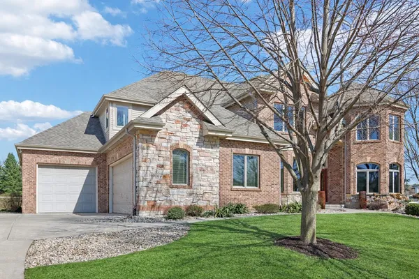 $1,350,000 | 9706 Sandhill Road, Middleton, WI 53562