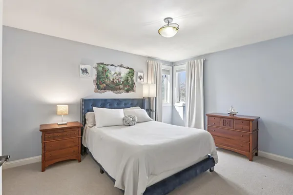 $1,350,000 | 9706 Sandhill Road, Middleton, WI 53562