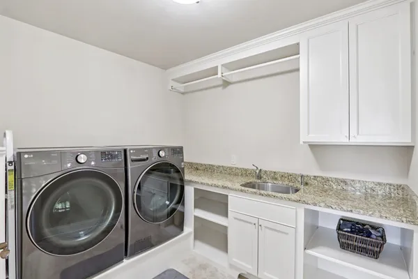 $1,350,000 | 9706 Sandhill Road, Middleton, WI 53562