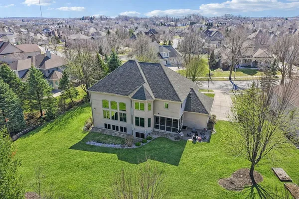 $1,350,000 | 9706 Sandhill Road, Middleton, WI 53562