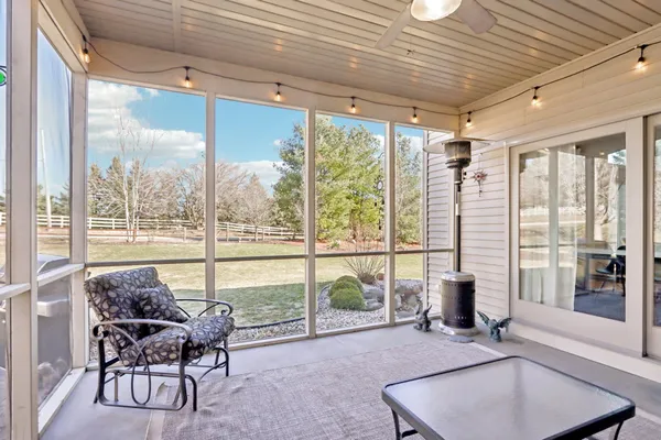 $1,350,000 | 9706 Sandhill Road, Middleton, WI 53562