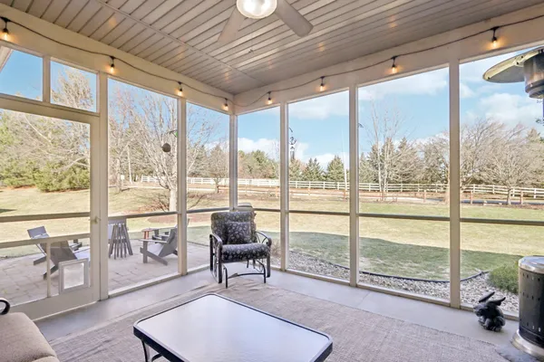 $1,350,000 | 9706 Sandhill Road, Middleton, WI 53562
