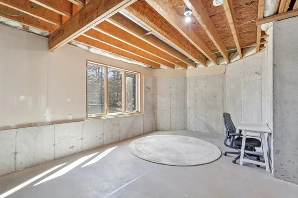 $1,350,000 | 9706 Sandhill Road, Middleton, WI 53562