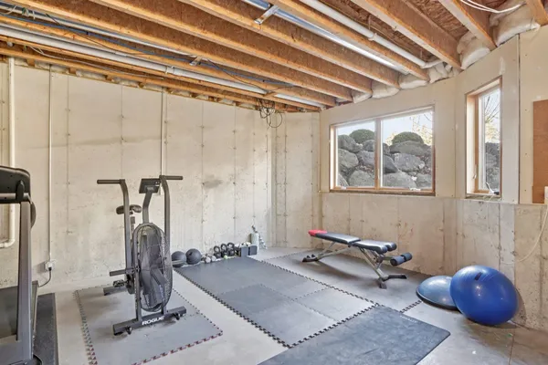 $1,350,000 | 9706 Sandhill Road, Middleton, WI 53562