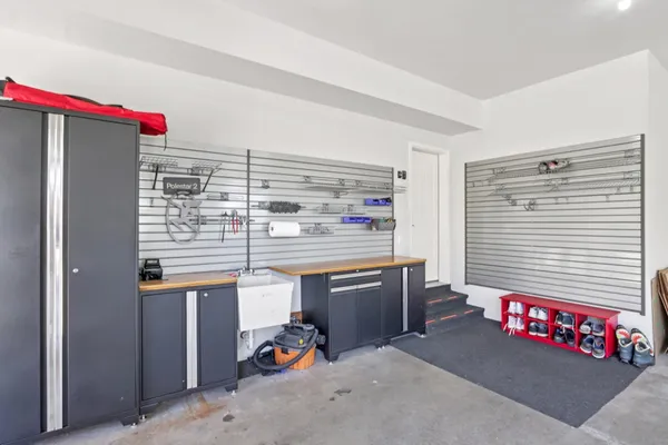 $1,350,000 | 9706 Sandhill Road, Middleton, WI 53562