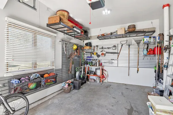 $1,350,000 | 9706 Sandhill Road, Middleton, WI 53562