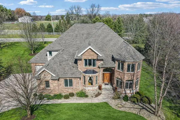 $1,350,000 | 9706 Sandhill Road, Middleton, WI 53562