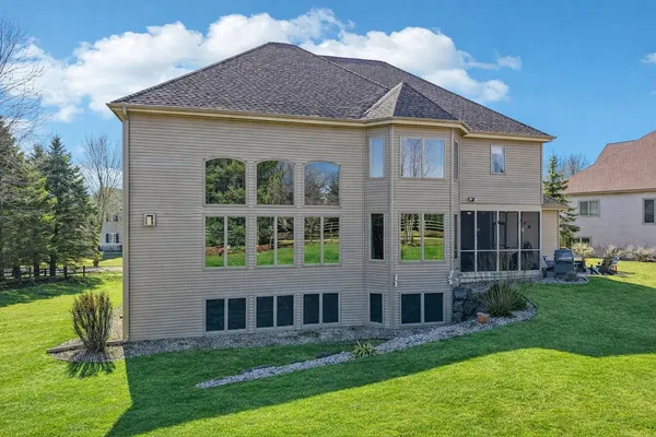 $1,350,000 | 9706 Sandhill Road, Middleton, WI 53562