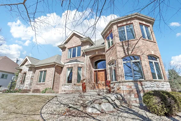 $1,350,000 | 9706 Sandhill Road, Middleton, WI 53562