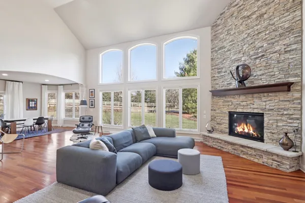 $1,350,000 | 9706 Sandhill Road, Middleton, WI 53562