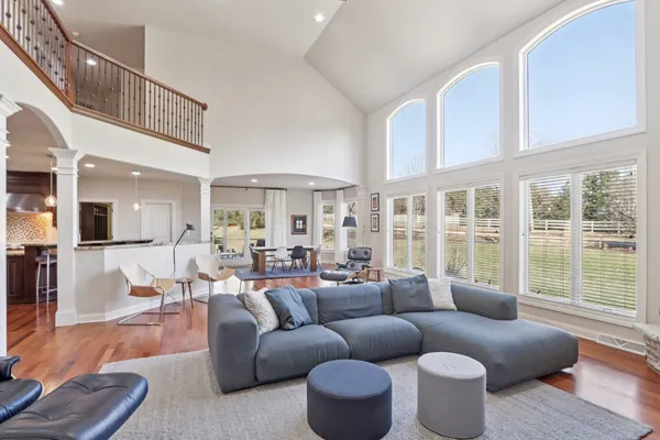 $1,350,000 | 9706 Sandhill Road, Middleton, WI 53562