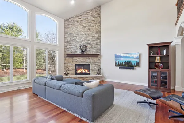 $1,350,000 | 9706 Sandhill Road, Middleton, WI 53562