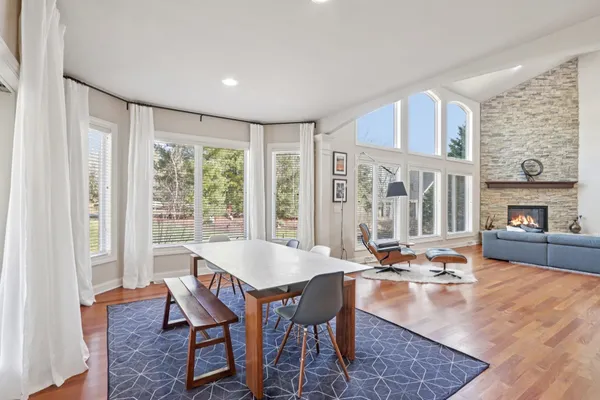 $1,350,000 | 9706 Sandhill Road, Middleton, WI 53562