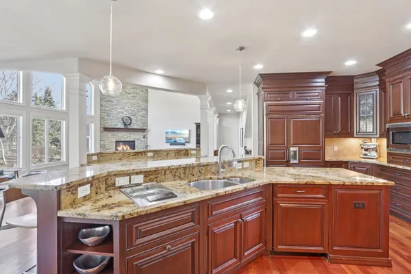 $1,350,000 | 9706 Sandhill Road, Middleton, WI 53562