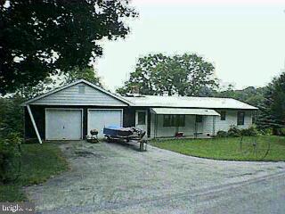 2 Hill Climb Road Spring Grove, PA 17362 - Photo 1 of 1