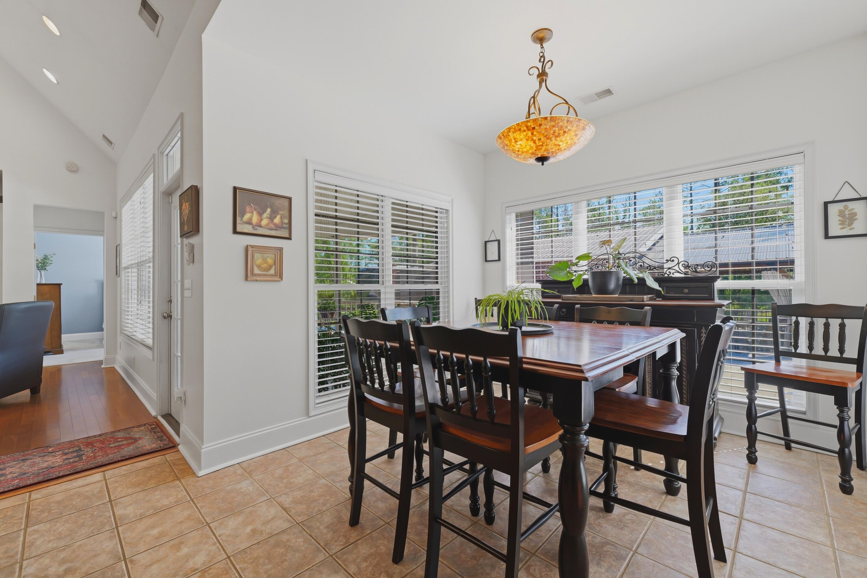 3007 Bushy Park Road Moncks Corner, SC 29461 - Photo 13 of 71