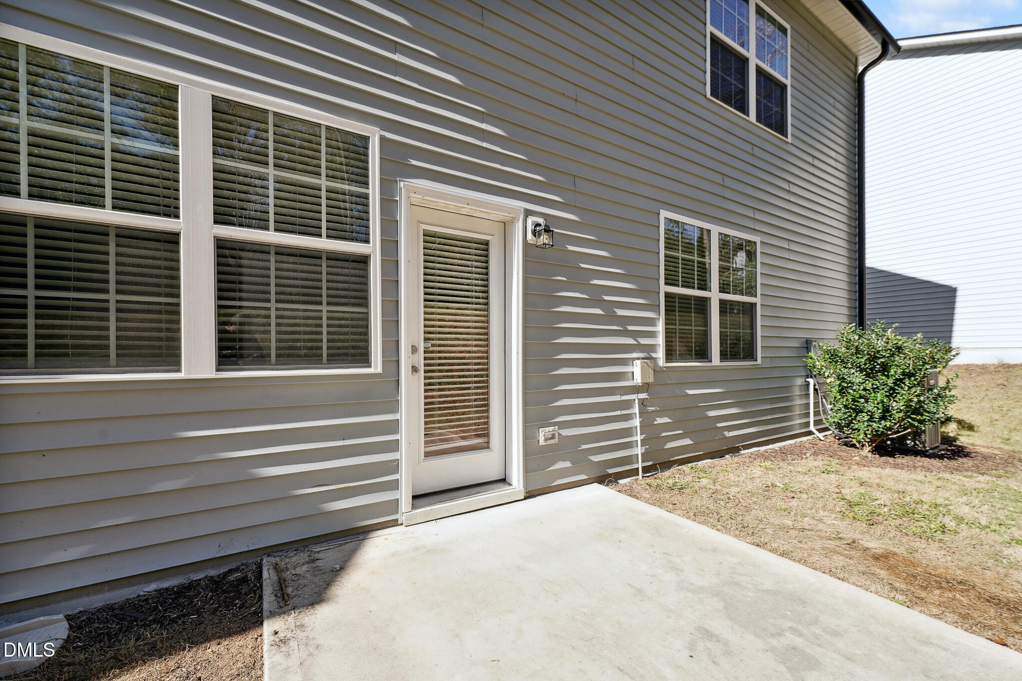 3401 Slippery Elm Drive Raleigh, NC 27610 - Photo 36 of 39 DSC06437