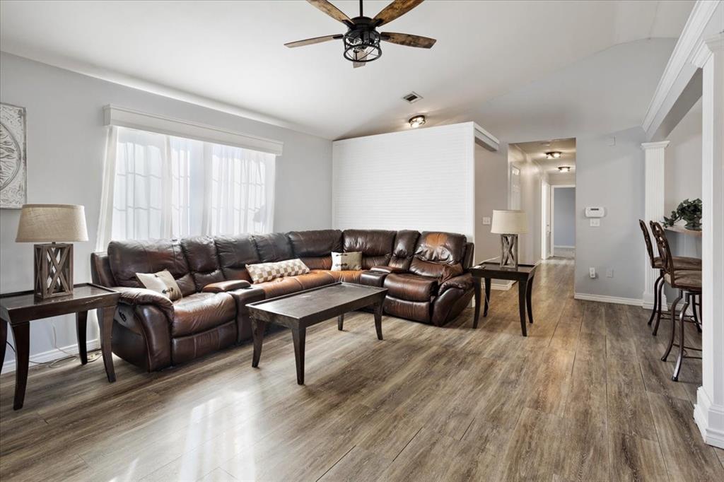 14951 County Road 622 Blue Ridge, TX 75424 - Photo 17 of 40