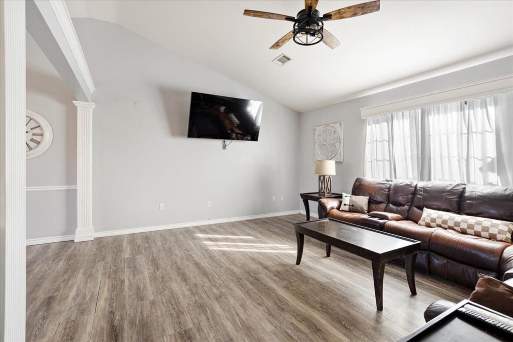 14951 County Road 622 Blue Ridge, TX 75424 - Photo 19 of 40