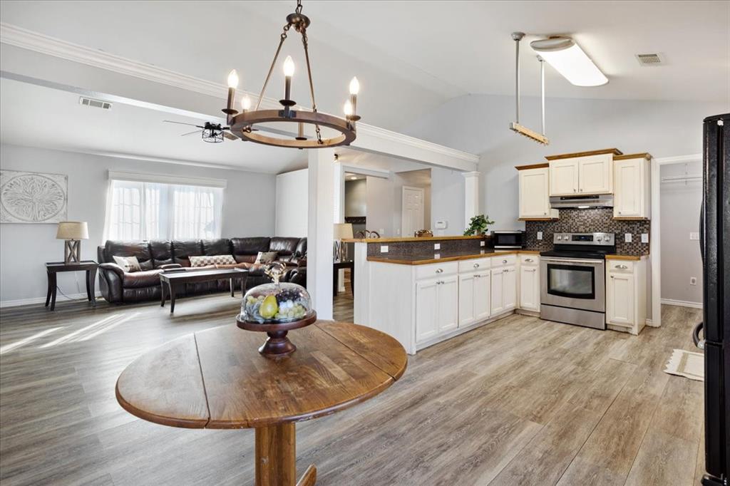 14951 County Road 622 Blue Ridge, TX 75424 - Photo 20 of 40