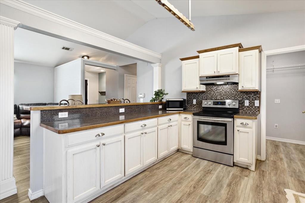 14951 County Road 622 Blue Ridge, TX 75424 - Photo 21 of 40