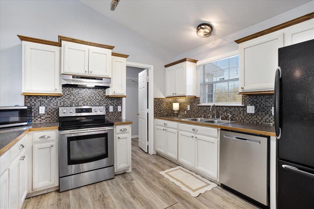 14951 County Road 622 Blue Ridge, TX 75424 - Photo 22 of 40 K