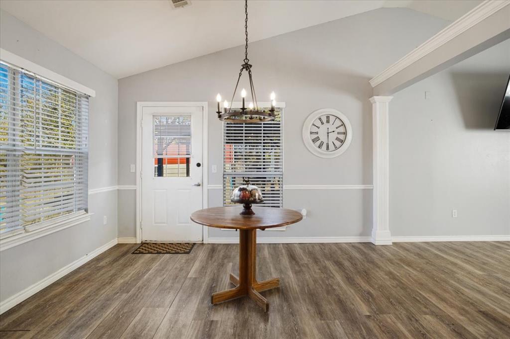 14951 County Road 622 Blue Ridge, TX 75424 - Photo 24 of 40