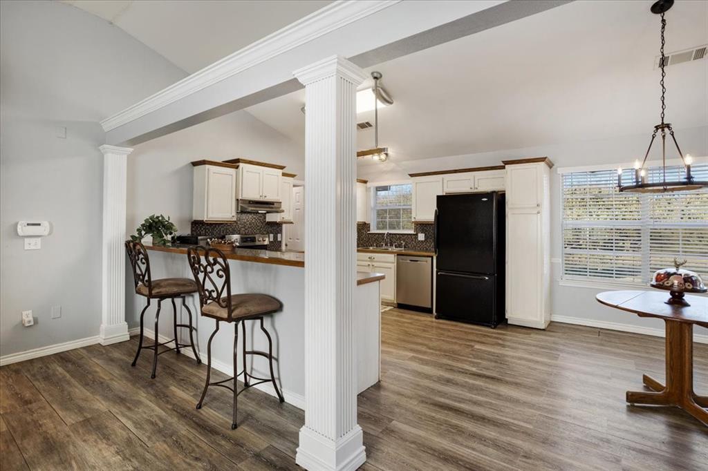 14951 County Road 622 Blue Ridge, TX 75424 - Photo 25 of 40