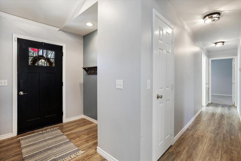 14951 County Road 622 Blue Ridge, TX 75424 - Photo 26 of 40