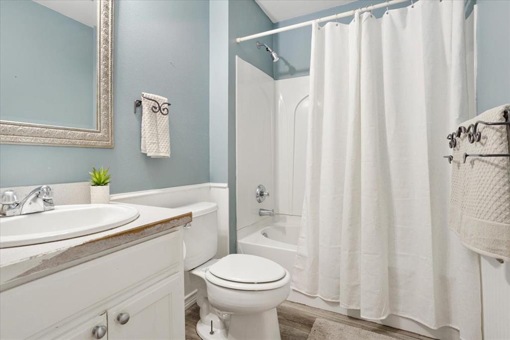 14951 County Road 622 Blue Ridge, TX 75424 - Photo 27 of 40