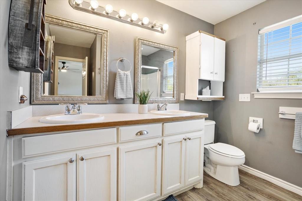 14951 County Road 622 Blue Ridge, TX 75424 - Photo 29 of 40