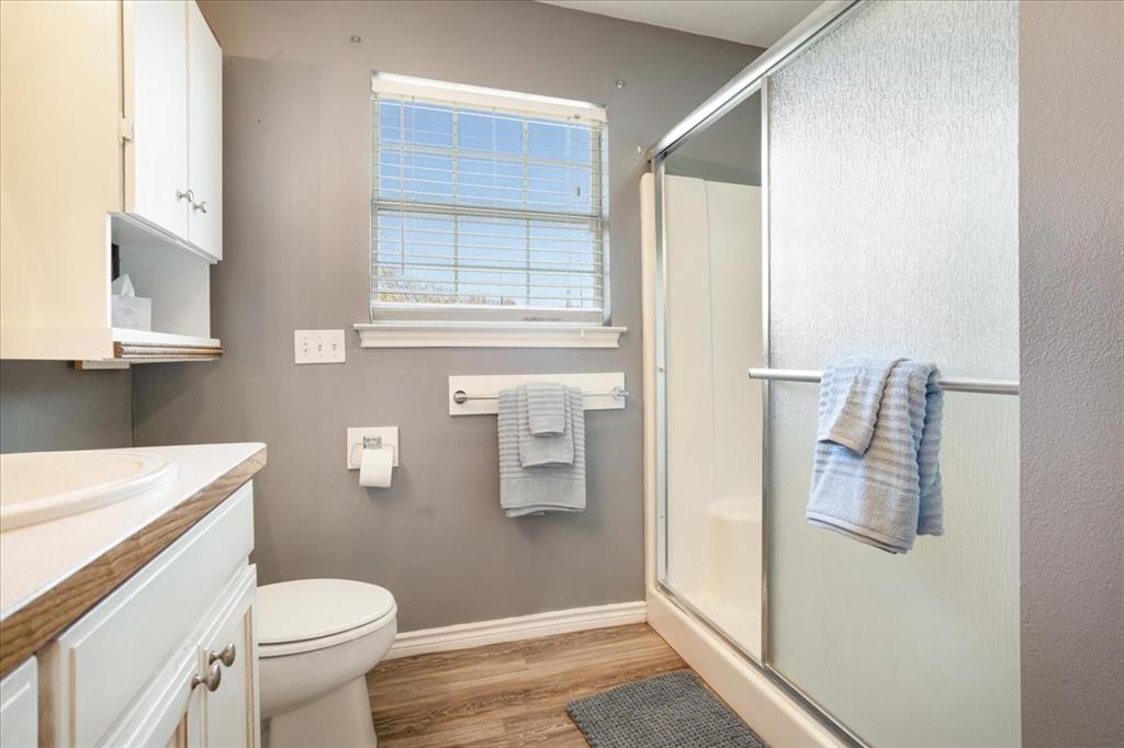 14951 County Road 622 Blue Ridge, TX 75424 - Photo 30 of 40