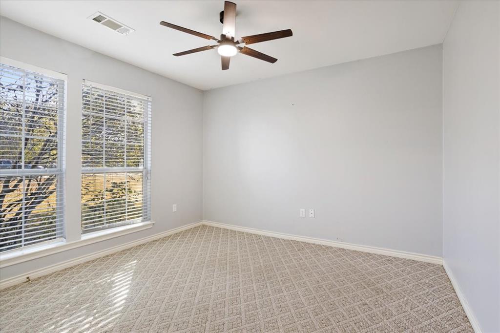 14951 County Road 622 Blue Ridge, TX 75424 - Photo 32 of 40