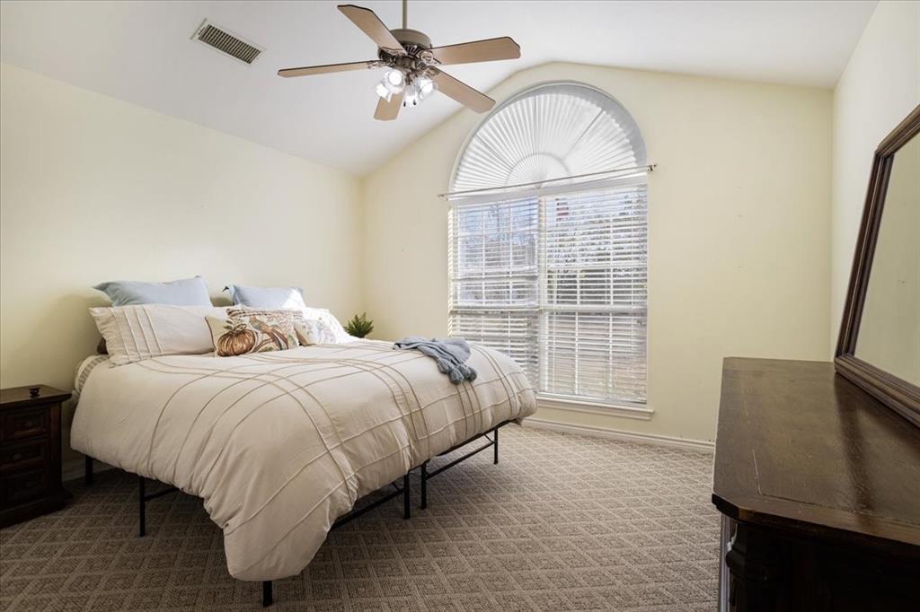 14951 County Road 622 Blue Ridge, TX 75424 - Photo 33 of 40