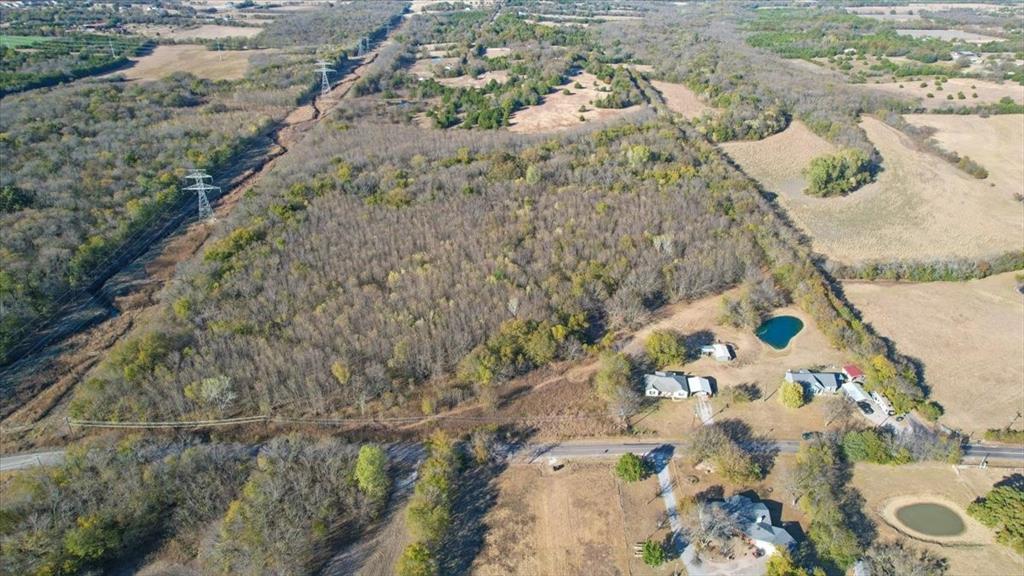 14951 County Road 622 Blue Ridge, TX 75424 - Photo 34 of 40