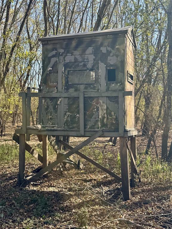 14951 County Road 622 Blue Ridge, TX 75424 - Photo 36 of 40