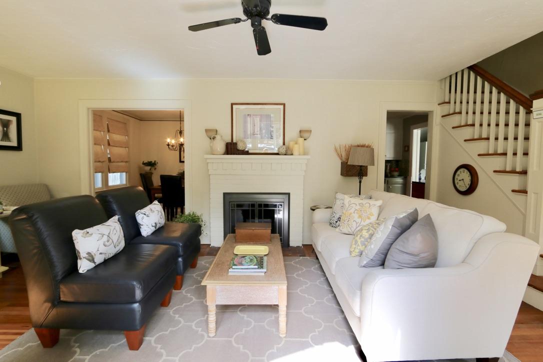 310 North Ridge Street Southern Pines, NC 28387 - Photo 4 of 32 sHmK2LahTWSdBYEItMYEAQ_thumb_3231
